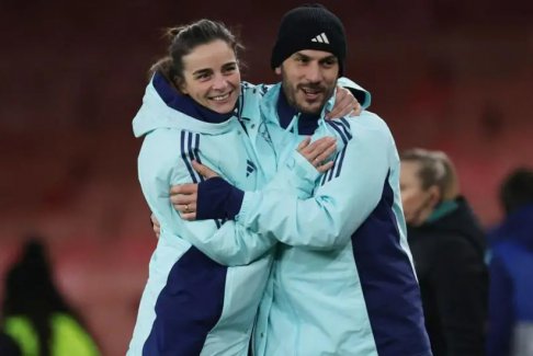 阿森納如何“重振”扭轉(zhuǎn)局面