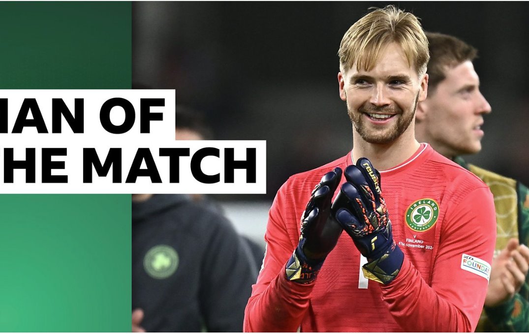 凱萊赫&ldquo;努力變得更好&rdquo;