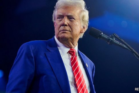 為什么特朗普支持美國使用TikTok