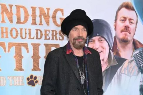 薩頓足總杯第三輪預(yù)測(cè) 嘉賓比利·鮑勃·松頓