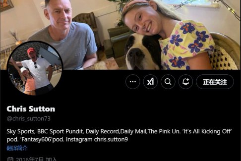 薩頓的預(yù)測嘉賓動作明星杰米·德米特里