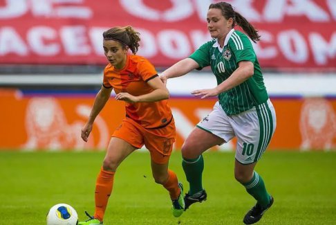 阿森納主帥斯萊格斯 我從未將自己視為領(lǐng)導(dǎo)者