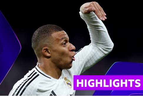 曼城在馬德里的失敗標(biāo)志著一個(gè)時(shí)代的結(jié)束