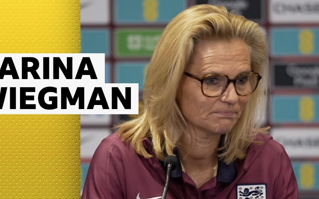 Kirby擁有豐富的經(jīng)驗和遠(yuǎn)見