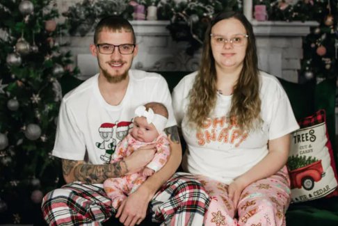 美國寵物斗牛犬咬死7個(gè)月大女嬰