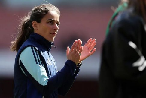 女子歐洲冠軍聯(lián)賽阿森納進(jìn)入半決賽