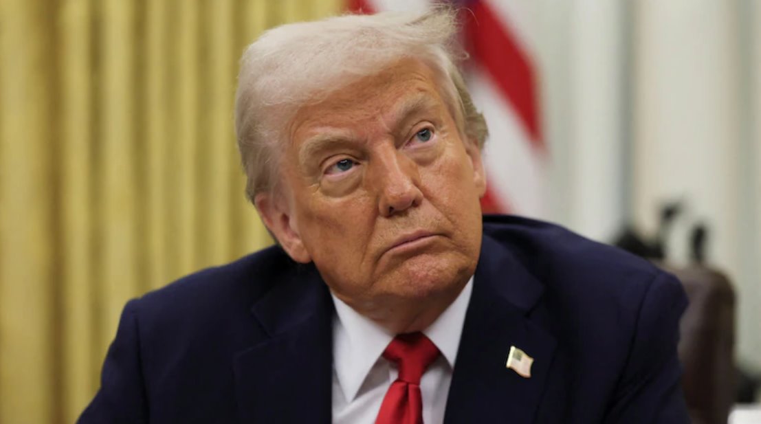 歐盟提議零對零關(guān)稅對我們不利