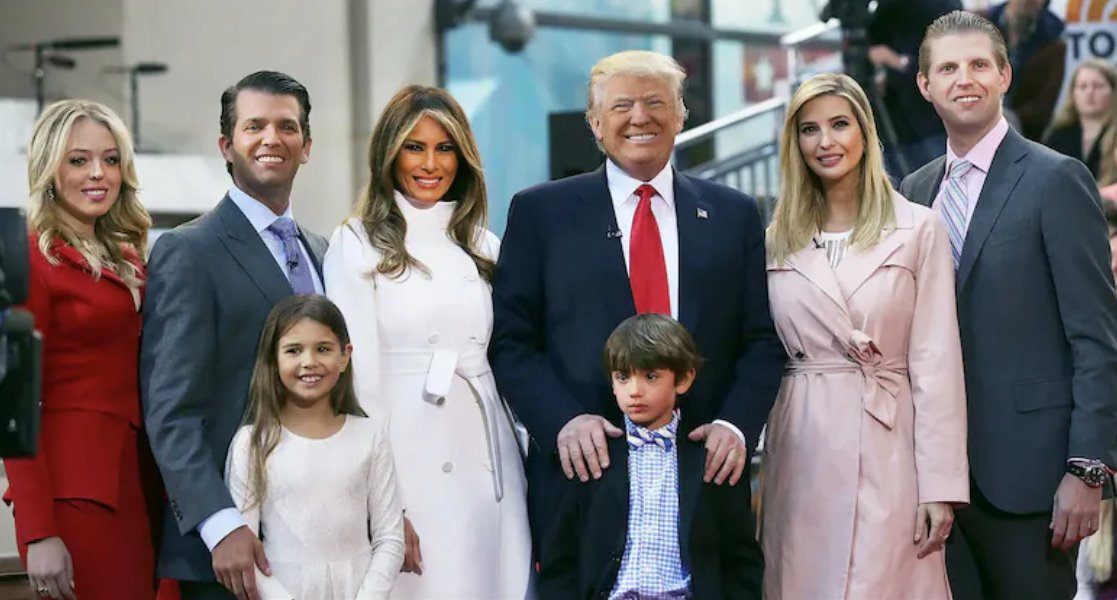 唐納德·特朗普與數(shù)字資產(chǎn)行業(yè)的關(guān)系發(fā)生了重大變