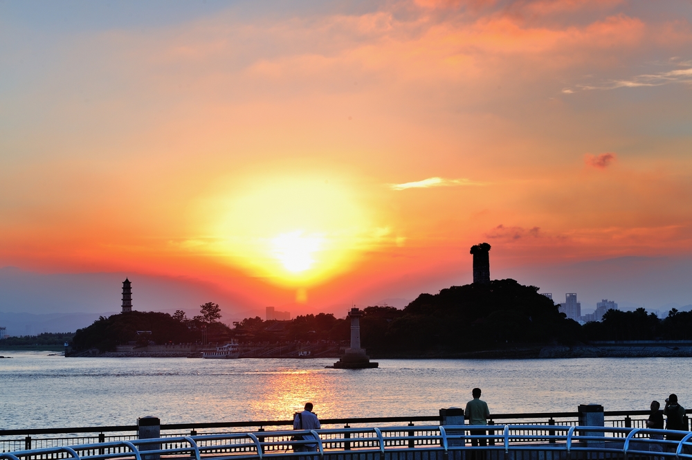 溫州視覺(jué) 溫州攝影師金亦武視覺(jué)藝術(shù)