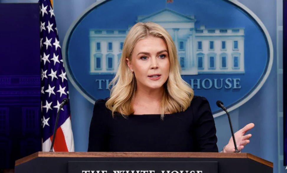 美國稱中美貿(mào)易協(xié)議談判進(jìn)展“非常順利”