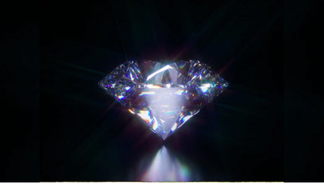 Jwaneng 在博茨瓦納的經(jīng)濟中發(fā)揮了至關重要的作用。