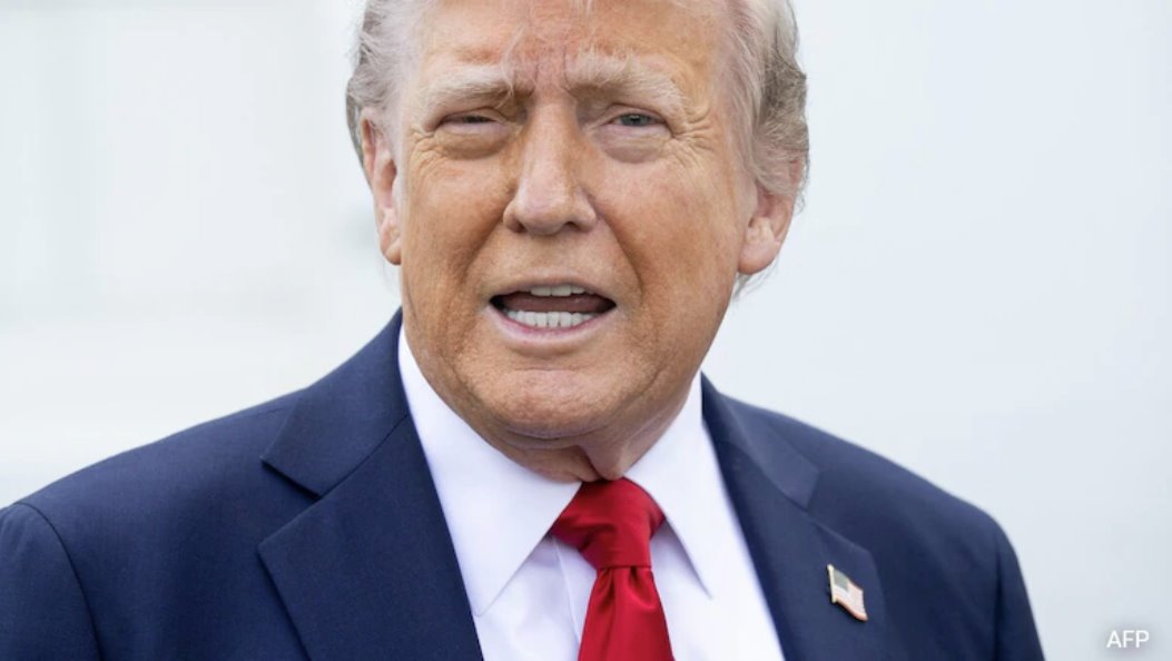 普京與特朗普特使閉門會談3小時:特朗普稱俄羅斯和烏克蘭?;鹫勁?ldquo;非常接近達成協(xié)議”