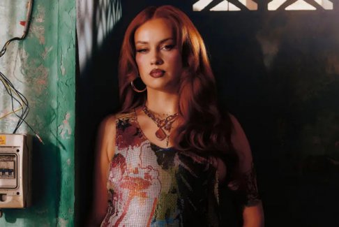 薩頓VS歌手薩莎·基布爾的預(yù)測(cè)