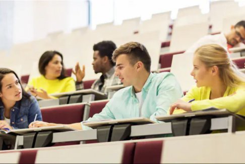 特朗普政府禁止哈佛大學(xué)招收國際生有什么影響