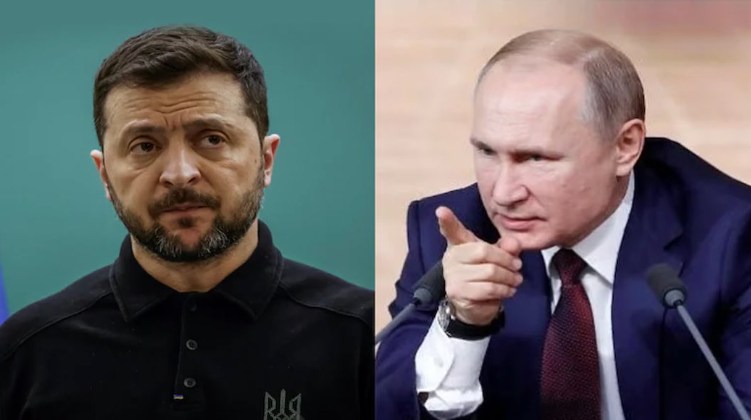 5月9日，俄羅斯將慶祝衛(wèi)國戰(zhàn)爭勝利80周年。