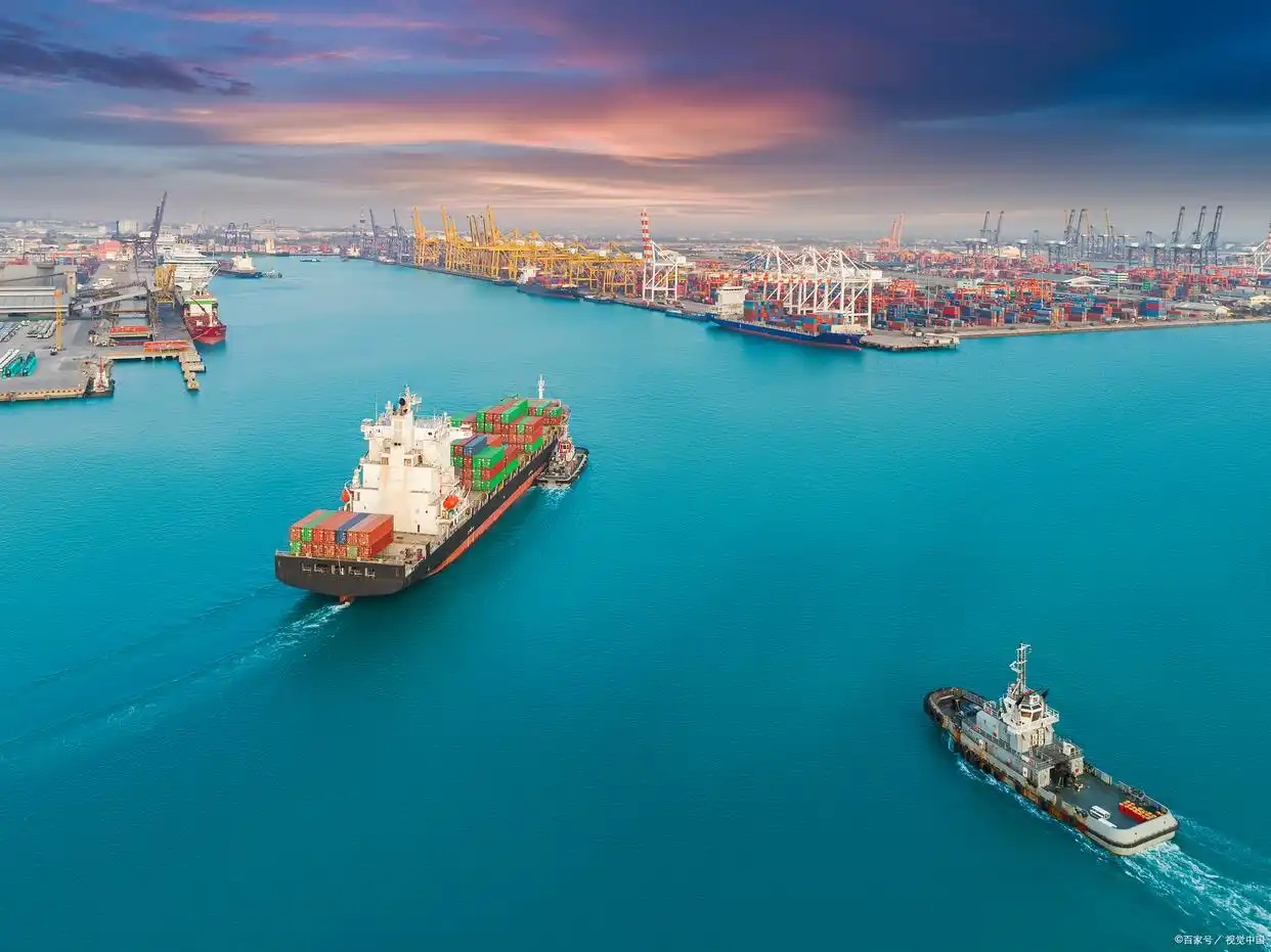 中俄元首相約勝利日閱兵有何用意