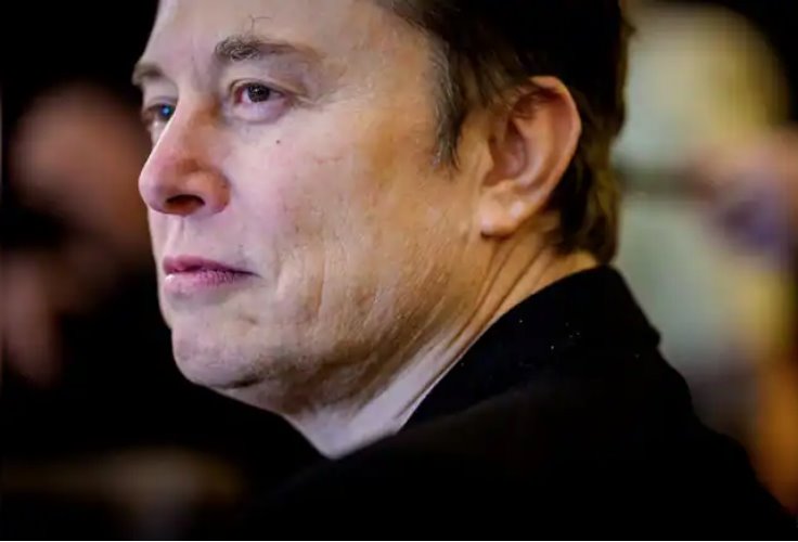 馬斯克的人工智能聊天機(jī)器人 Grok 反駁了這些說法，南非居民也對(duì)此予以了駁斥。