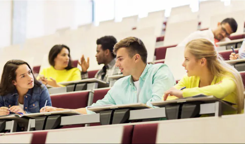 特朗普政府禁止哈佛大學(xué)招收國(guó)際生有什么影響