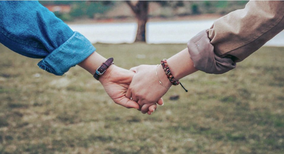 中使館提醒:消除買(mǎi)外國(guó)媳婦錯(cuò)誤思想