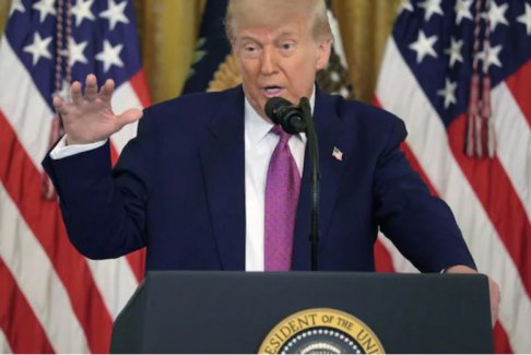 美國間諜機(jī)構(gòu)表示伊朗不存在核武器計(jì)劃