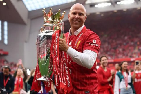 英超聯(lián)賽開(kāi)局的勝利對(duì)賽季有多重要？