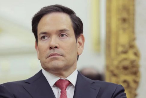 美國因國際刑事法院針對以色列的行動對更多法官實