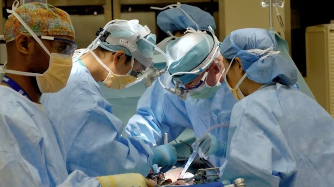 加列戈斯女士后來完全康復(fù)了