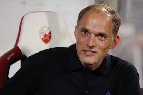 圖赫爾的英格蘭隊(duì)分析：他們有多優(yōu)秀？