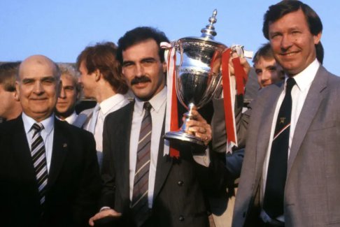 蘇超非老字號球隊挑戰(zhàn)冠軍有多現(xiàn)實？