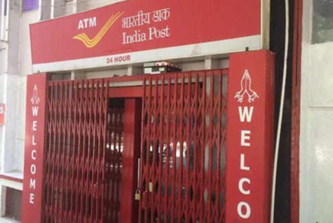 聯(lián)合國：88家郵政運營商因關(guān)稅暫停對美服務(wù)