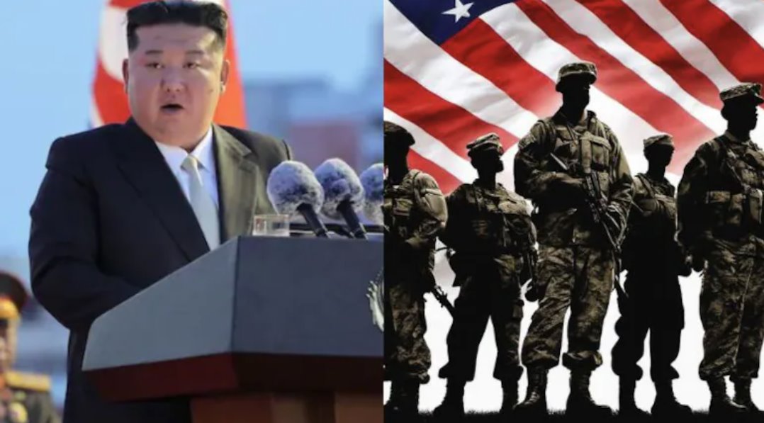 美海豹突擊隊(duì)曾潛入朝鮮？但任務(wù)失敗