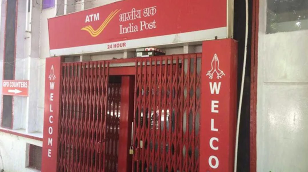 聯(lián)合國(guó)：88家郵政運(yùn)營(yíng)商因關(guān)稅暫停對(duì)美國(guó)服務(wù)