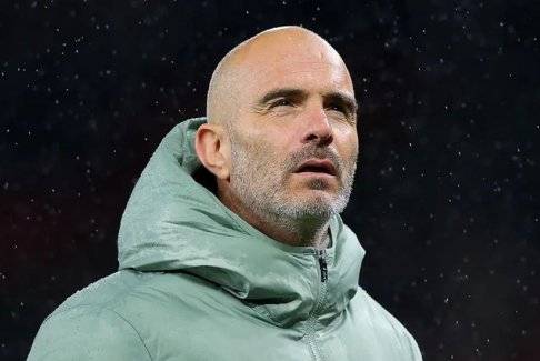 馬雷斯卡繼續(xù)獲得切爾西董事會(huì)的支持