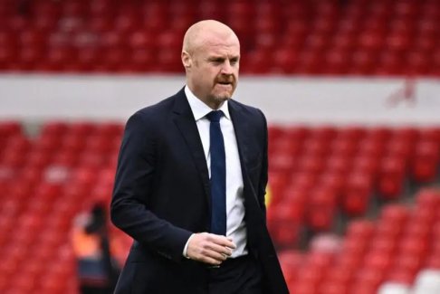 諾丁漢森林主教練波斯特科格魯將被解雇