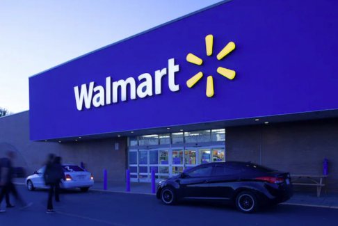 沃爾瑪與OpenAI合作 讓用戶直接在ChatGPT上購物
