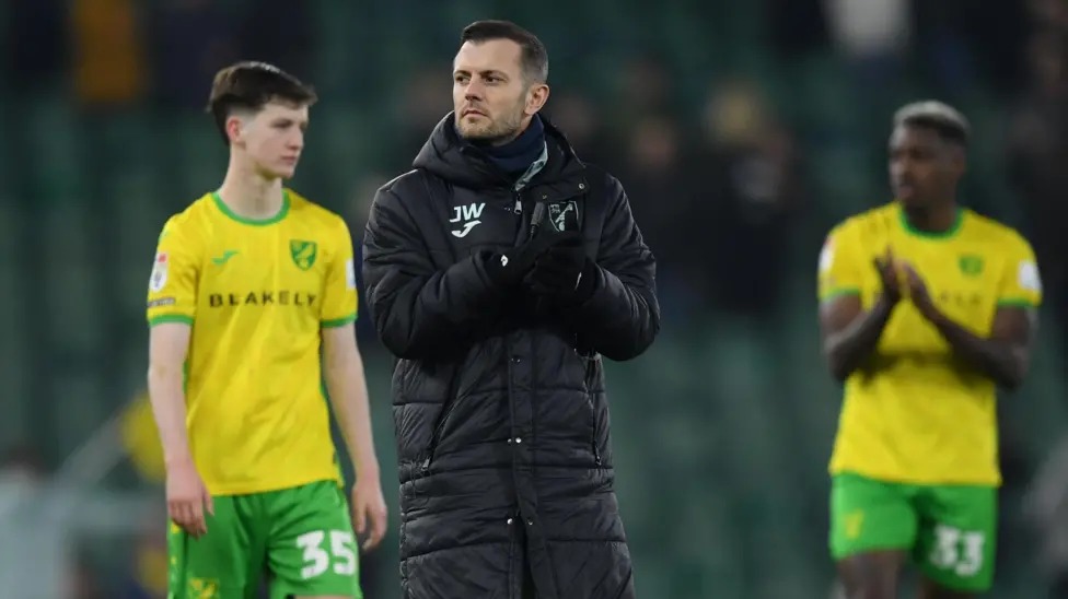 前英格蘭國腳杰克&middot;威爾希爾曾隨阿森納隊贏得兩次足總杯