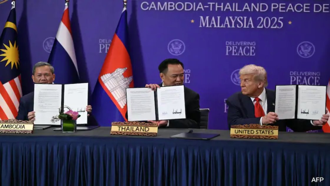 根據(jù)該協(xié)議，柬埔寨將出于人道主義原因釋放18名戰(zhàn)俘