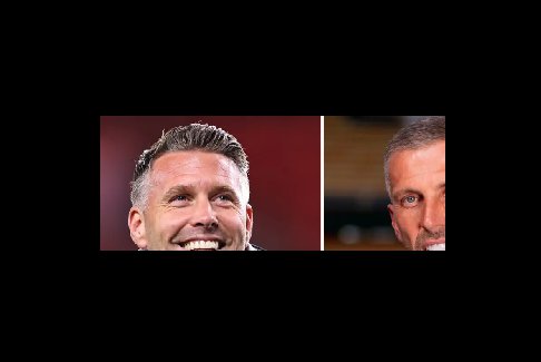 愛德華茲和奧尼爾是狼隊(duì)的潛在競(jìng)爭(zhēng)者