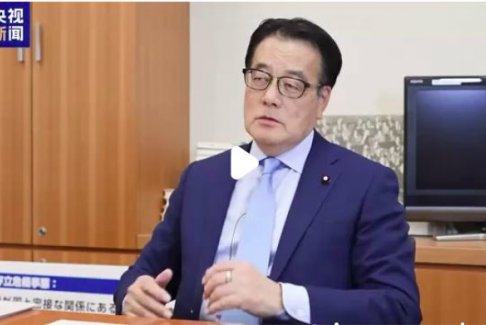 向高市提問(wèn)議員：聽(tīng)到回答心想糟了