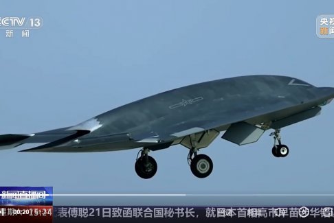 實(shí)現(xiàn)祖國(guó)統(tǒng)一 解放軍時(shí)刻準(zhǔn)備著