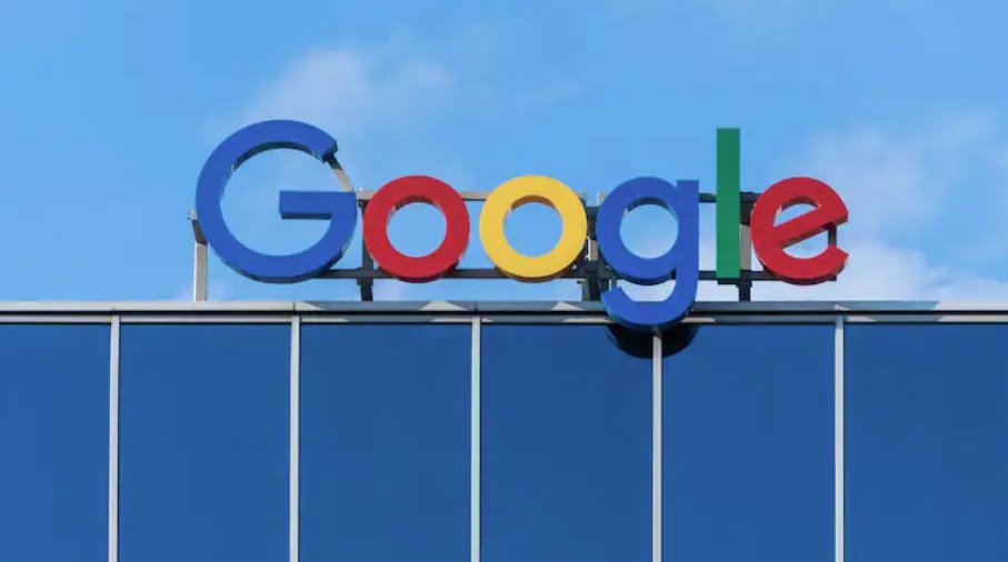 盡管特朗普發(fā)出威脅，歐盟仍對谷歌的搜索結(jié)果展開調(diào)查。