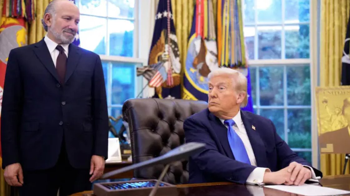 2024年，美國和印度之間的貿(mào)易額將達(dá)到約1900億美元。