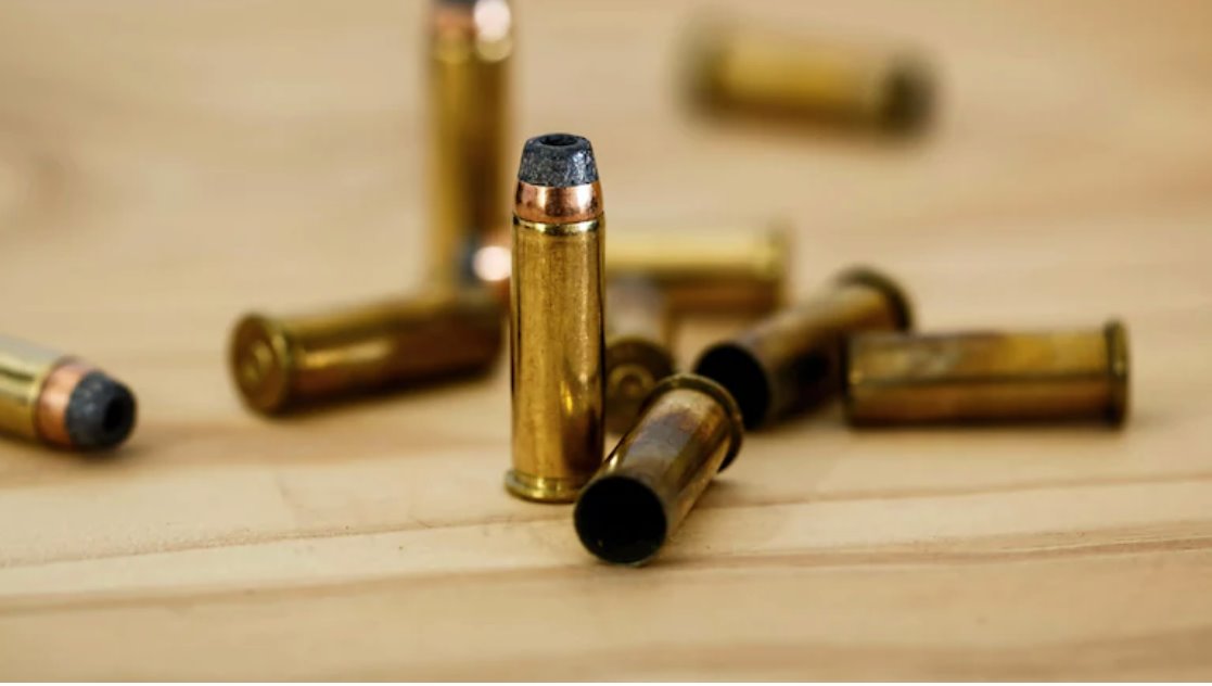 美國(guó)男子因?qū)櫸锕芬馔庾呋鸨凰屯t(yī)院