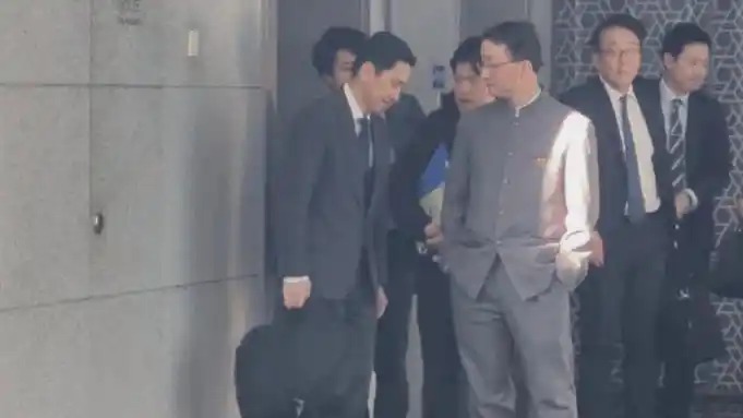 日本電視臺：&ldquo;14億中國人很憤怒&rdquo;