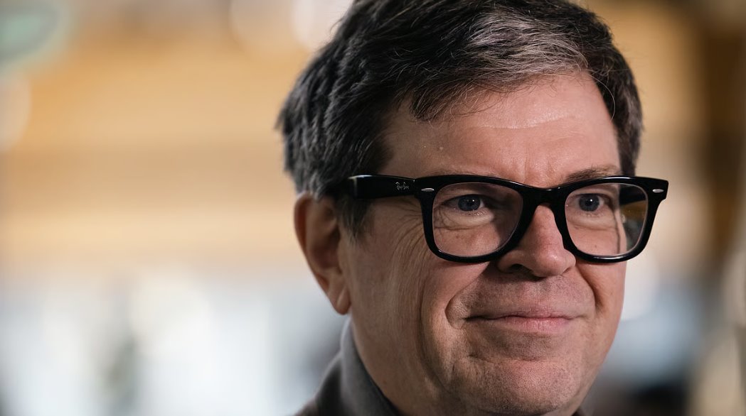 LeCun正在創(chuàng)建一家新公司，專注于他所說的先進(jìn)機(jī)器智能。