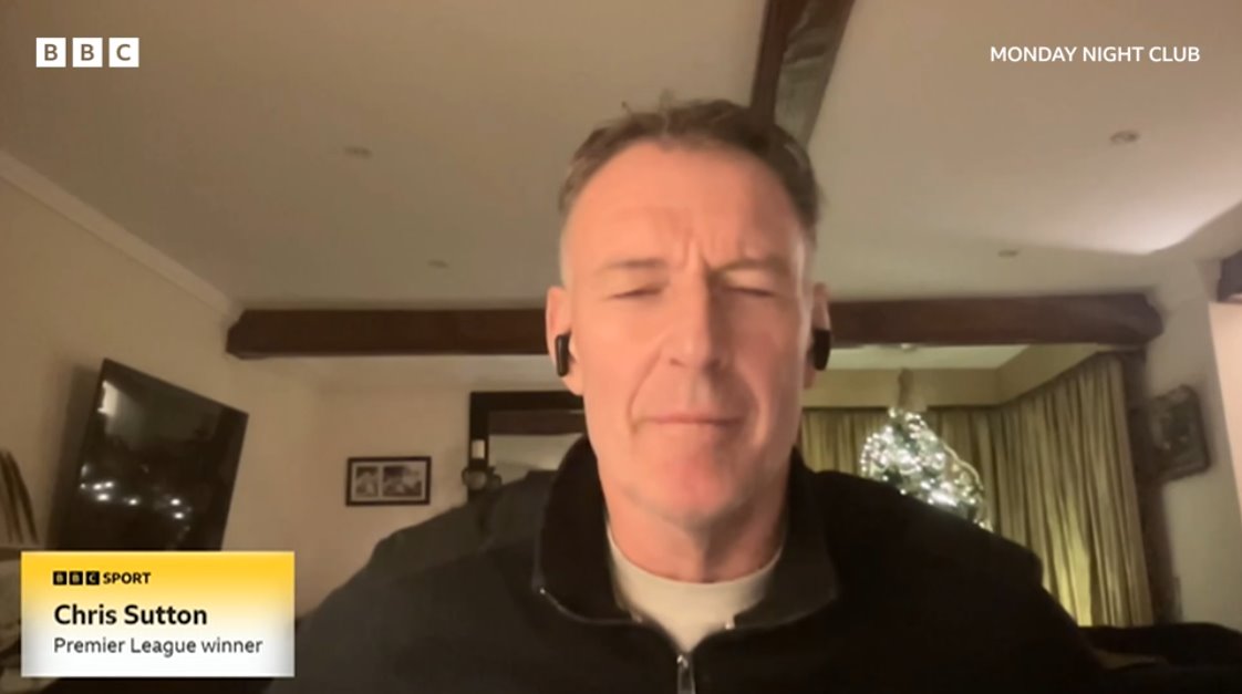 薩頓:熱刺球迷不應(yīng)低估弗蘭克