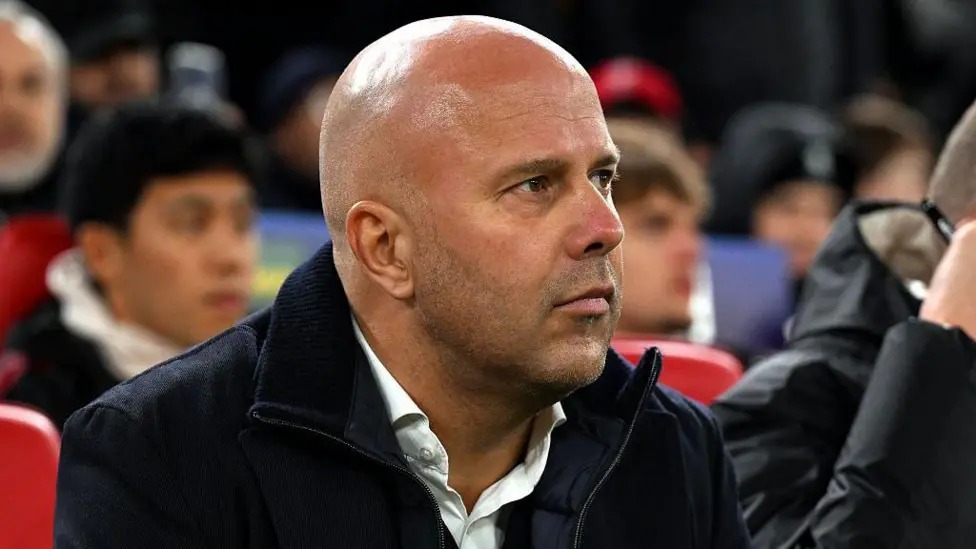 利物浦自1953年12月以來首次在歐冠遭遇三連敗，且每場(chǎng)比賽都以三球之差落敗。