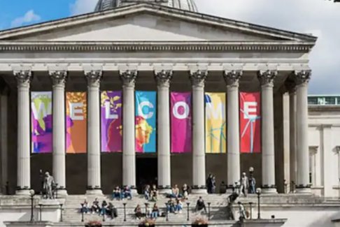 英國高校限制巴基斯坦和孟加拉國學生入學