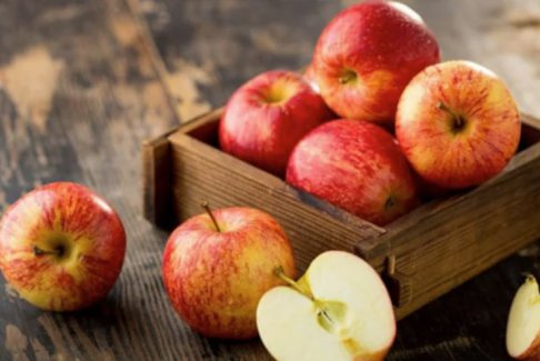 巴基斯坦法官辦公室兩個蘋果和洗手液被盜立案調(diào)查