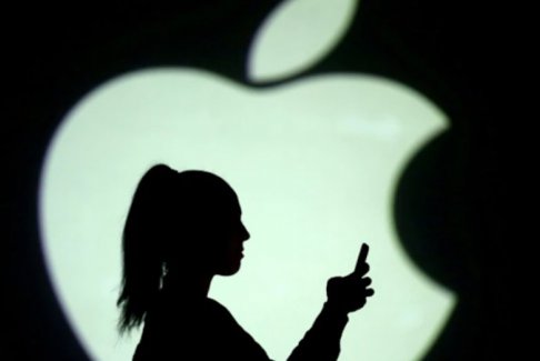 蘋果手機(jī)殼利潤(rùn)或?qū)⒊^航空公司乘客收入